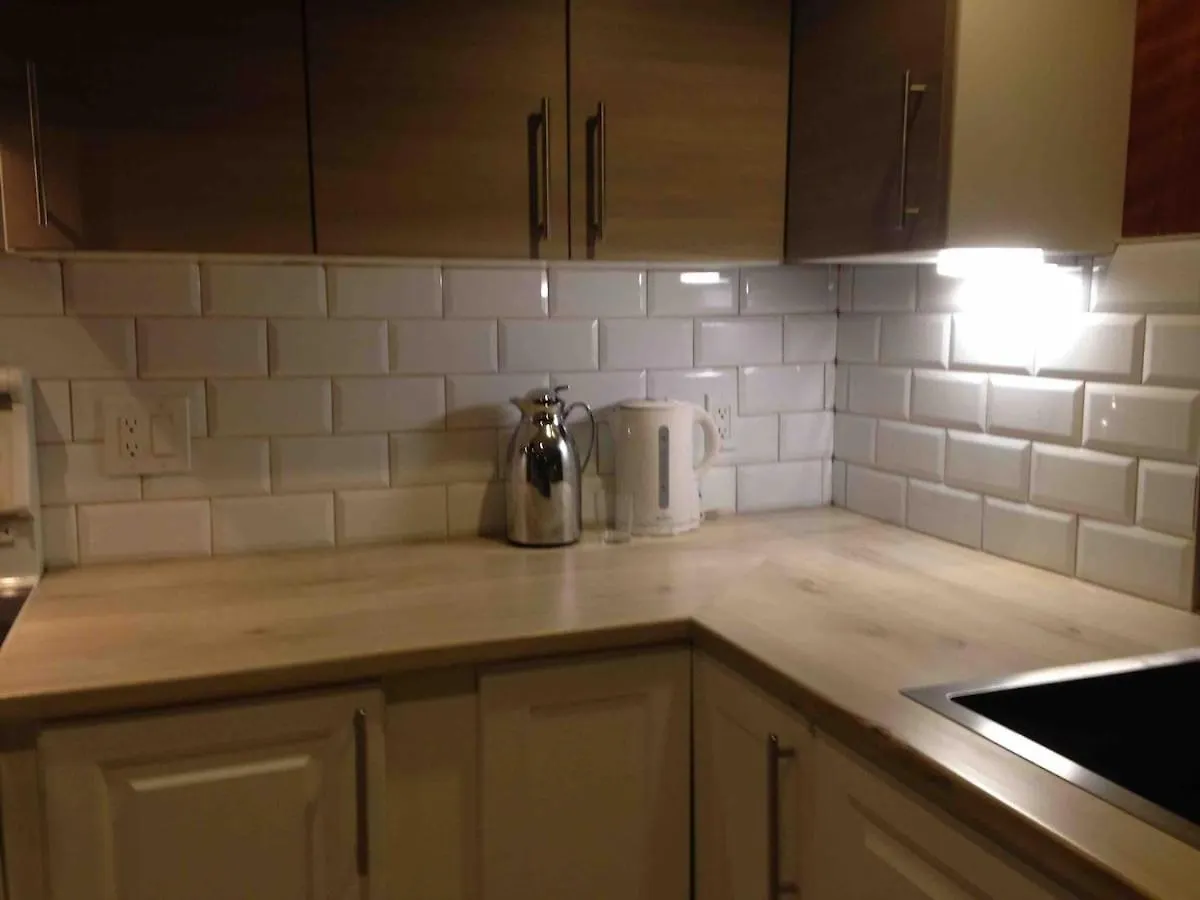 Montreal Downtown Rooms Homestay